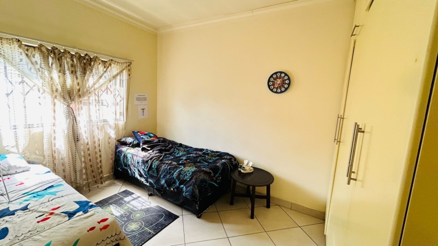 12 Bedroom Property for Sale in Capital Park Gauteng
