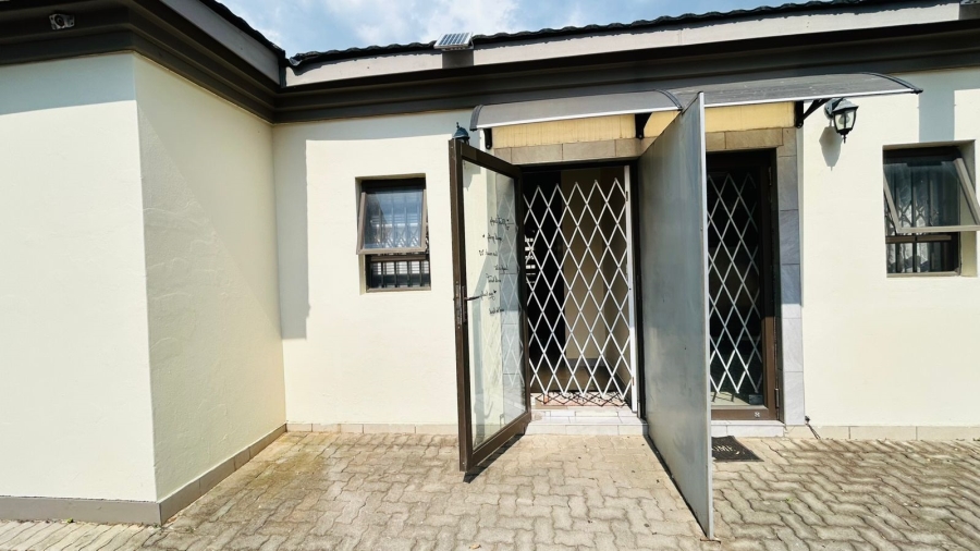 12 Bedroom Property for Sale in Capital Park Gauteng