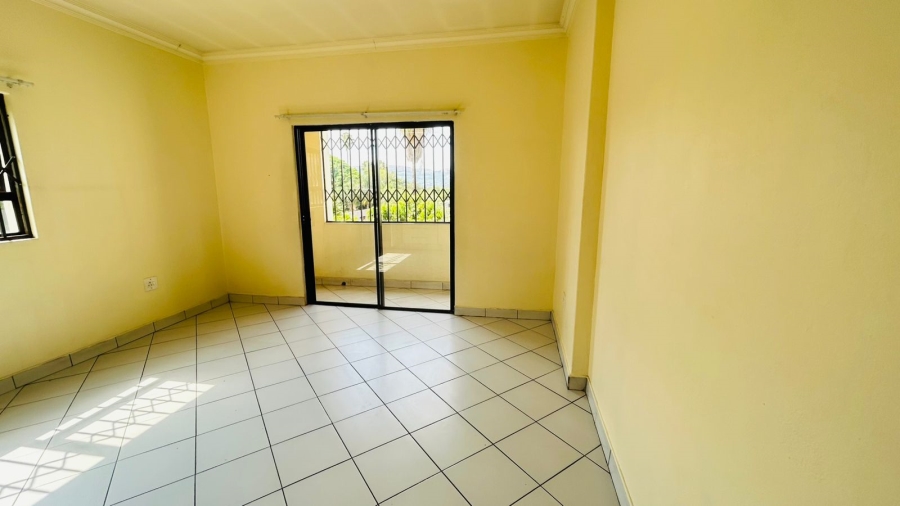 12 Bedroom Property for Sale in Capital Park Gauteng