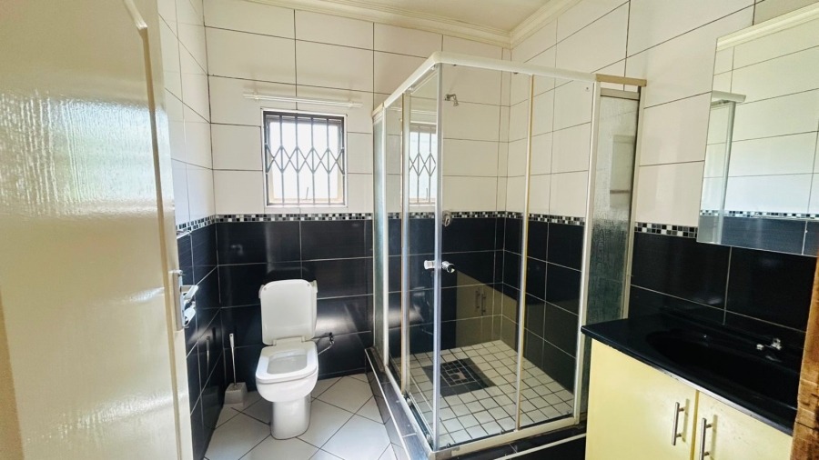 12 Bedroom Property for Sale in Capital Park Gauteng
