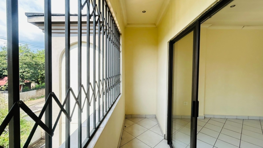 12 Bedroom Property for Sale in Capital Park Gauteng