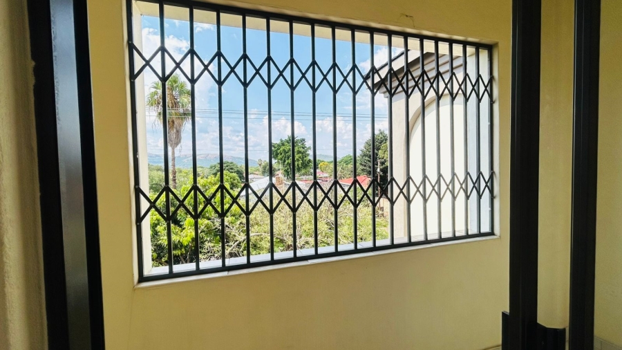 12 Bedroom Property for Sale in Capital Park Gauteng