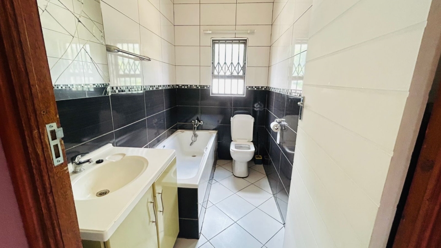 12 Bedroom Property for Sale in Capital Park Gauteng