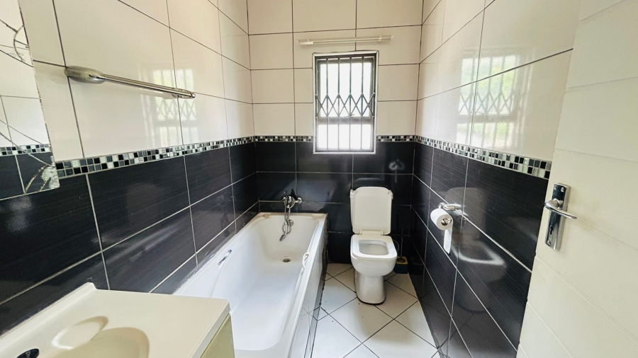 12 Bedroom Property for Sale in Capital Park Gauteng