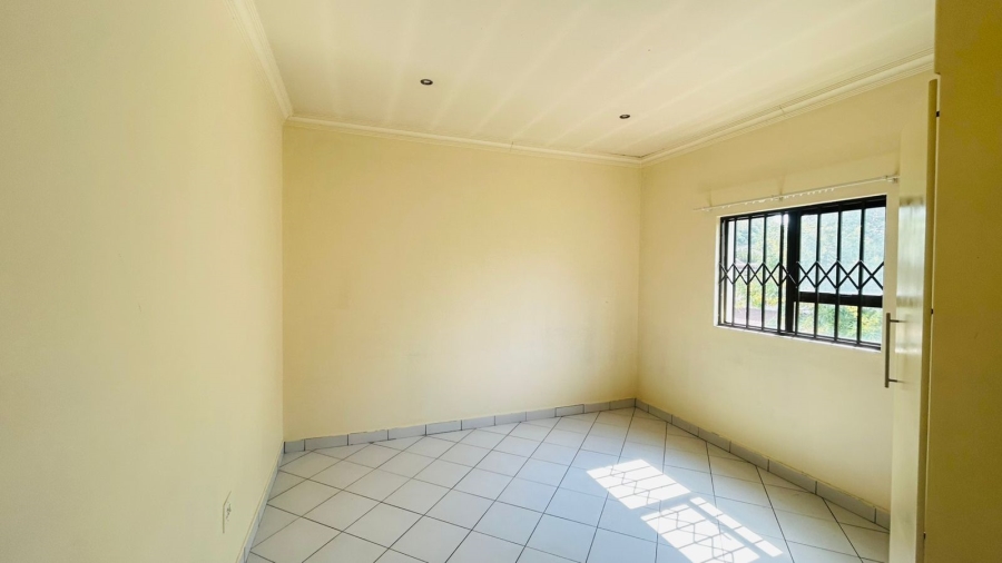 12 Bedroom Property for Sale in Capital Park Gauteng