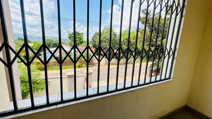 12 Bedroom Property for Sale in Capital Park Gauteng