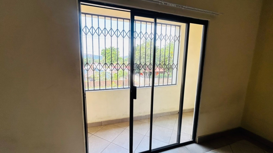 12 Bedroom Property for Sale in Capital Park Gauteng