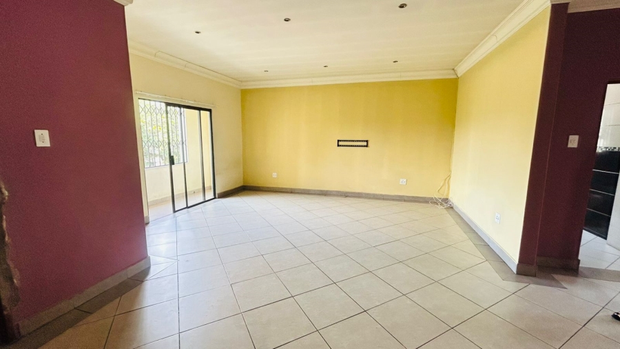 12 Bedroom Property for Sale in Capital Park Gauteng