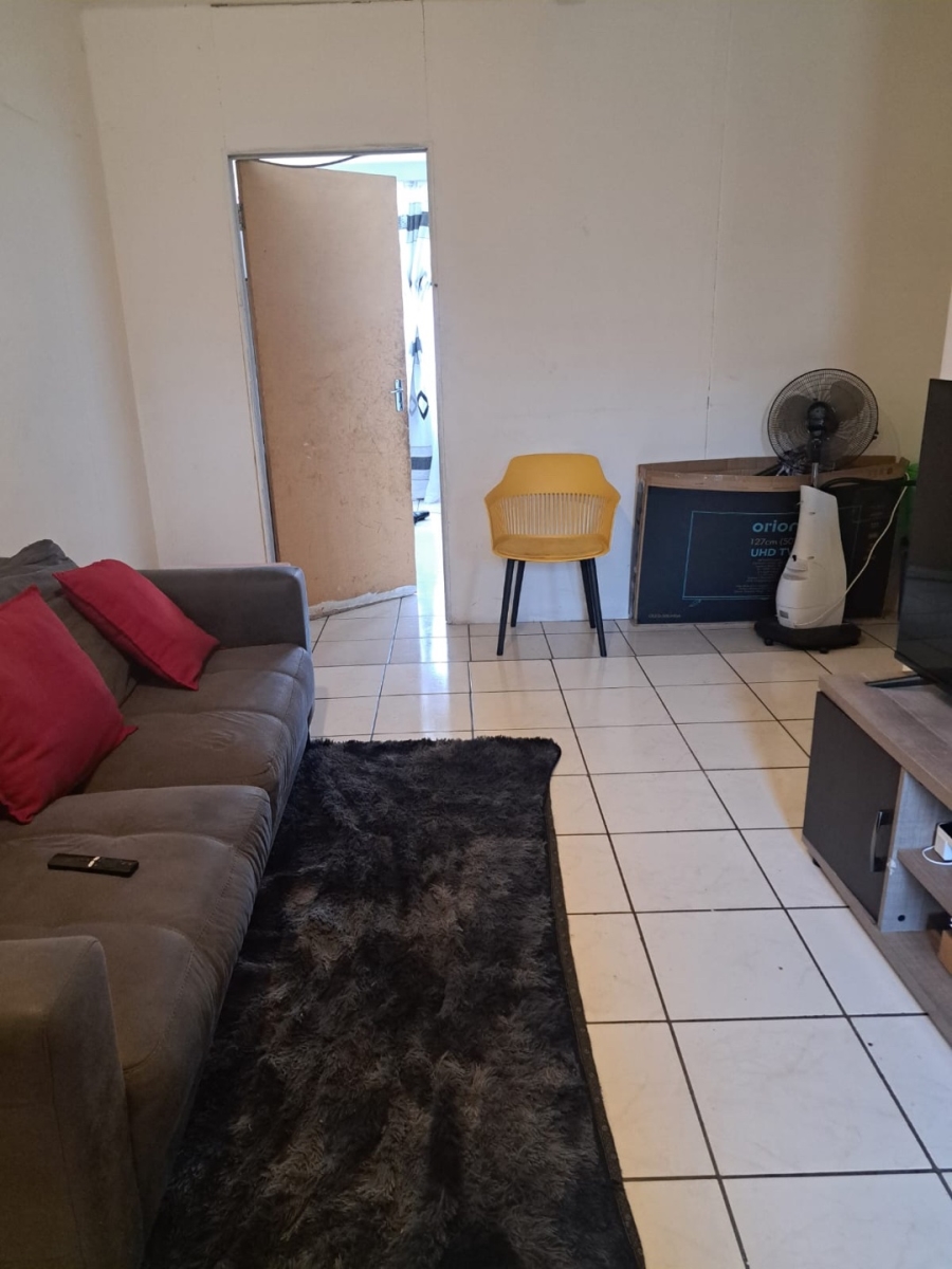 4 Bedroom Property for Sale in Arcadia Gauteng