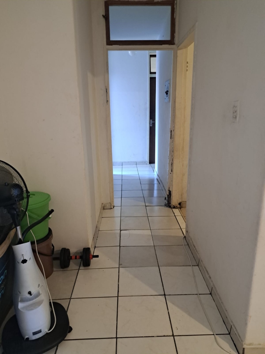 4 Bedroom Property for Sale in Arcadia Gauteng