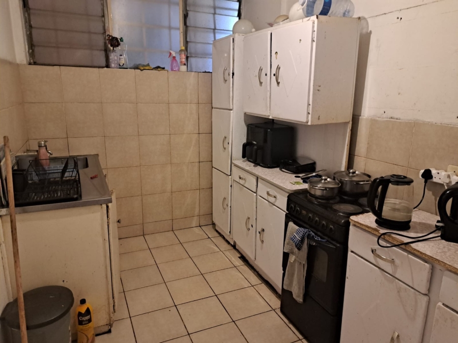 4 Bedroom Property for Sale in Arcadia Gauteng