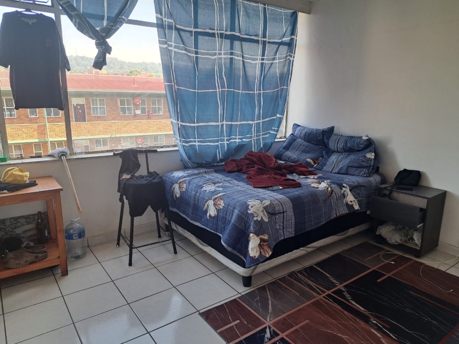 4 Bedroom Property for Sale in Arcadia Gauteng