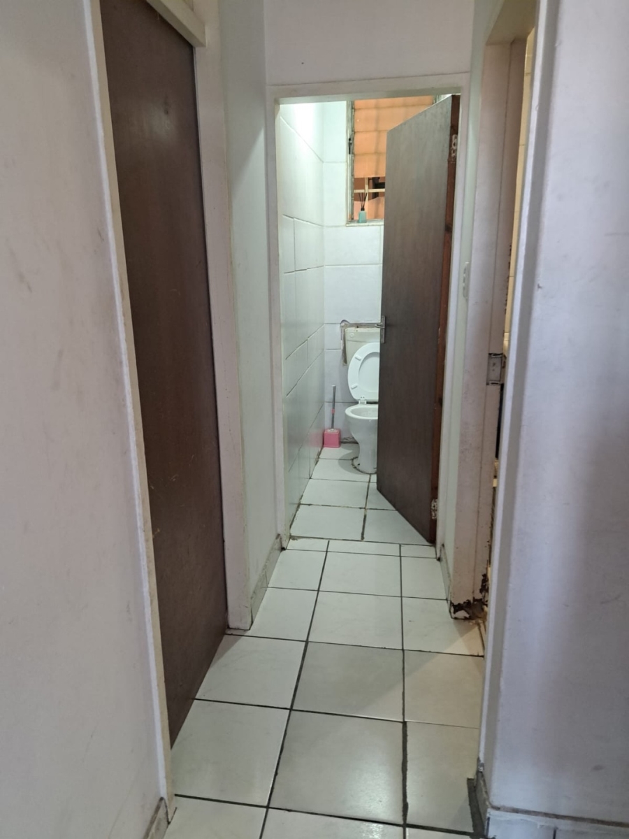 4 Bedroom Property for Sale in Arcadia Gauteng