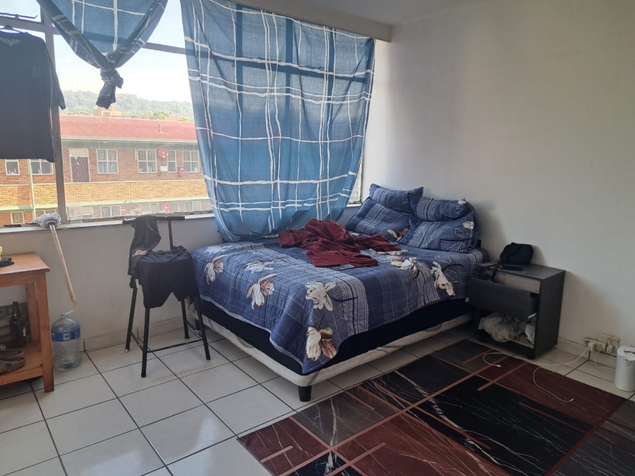 4 Bedroom Property for Sale in Arcadia Gauteng