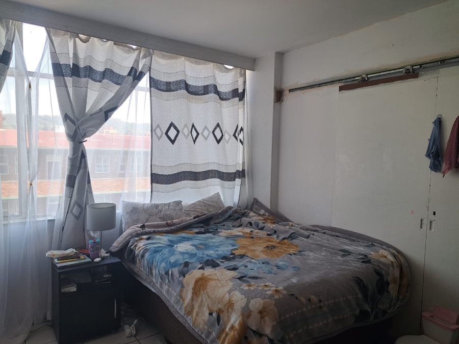 4 Bedroom Property for Sale in Arcadia Gauteng