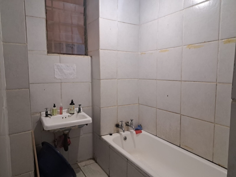 4 Bedroom Property for Sale in Arcadia Gauteng