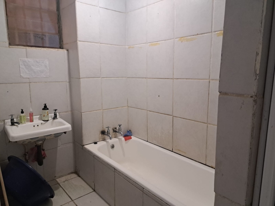 4 Bedroom Property for Sale in Arcadia Gauteng