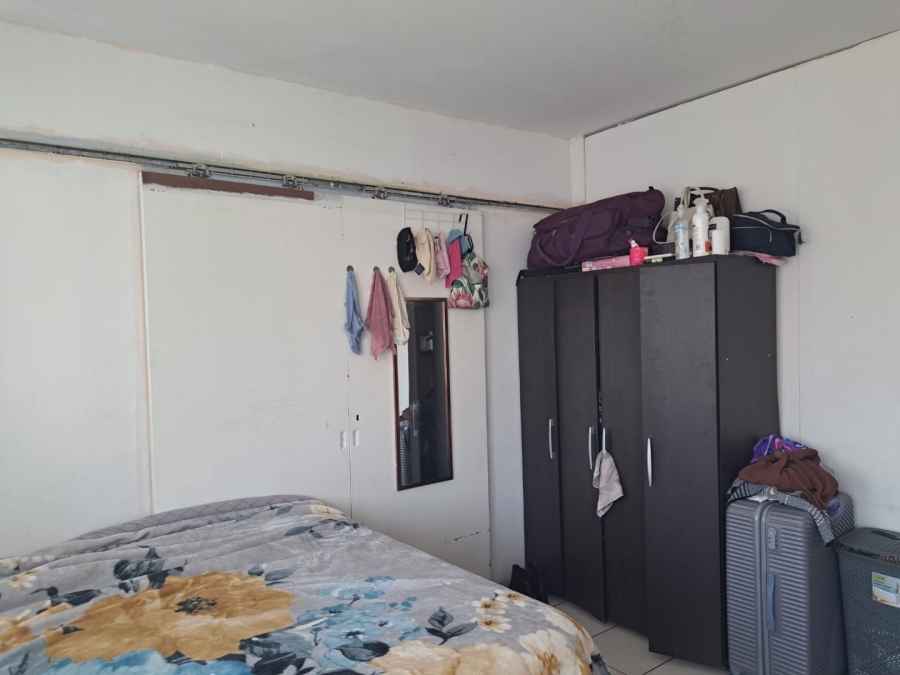 4 Bedroom Property for Sale in Arcadia Gauteng