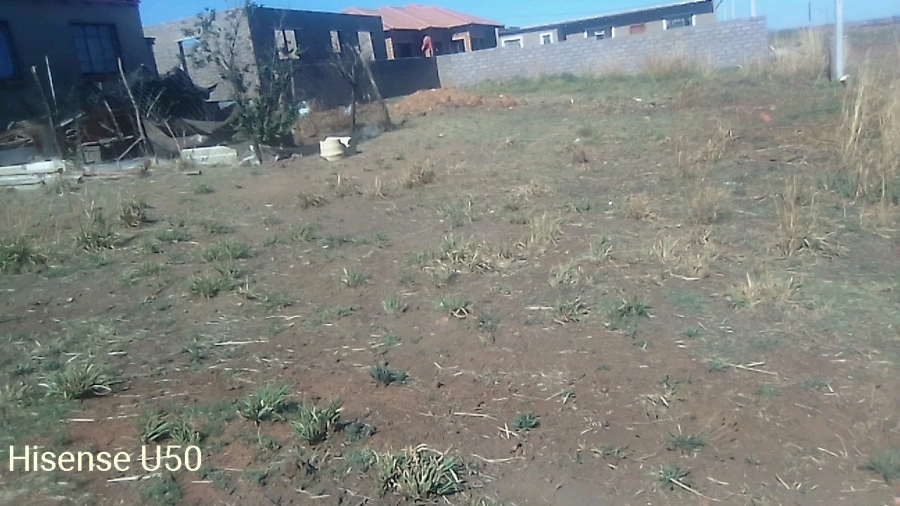Commercial Property for Sale in Mohlakeng Gauteng