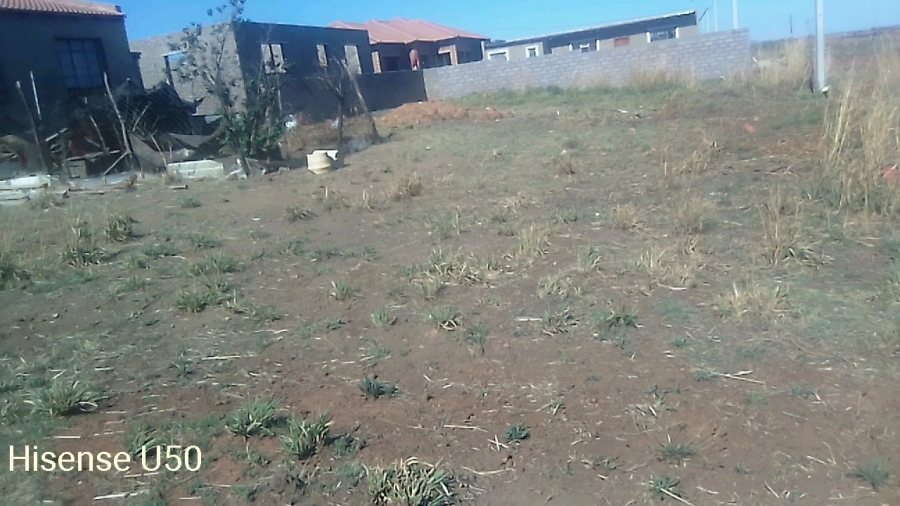 Commercial Property for Sale in Mohlakeng Gauteng