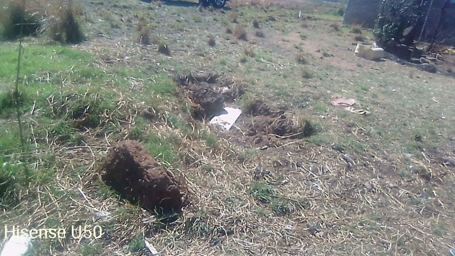 Commercial Property for Sale in Mohlakeng Gauteng