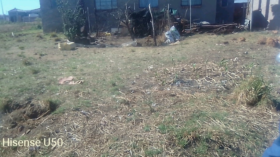 Commercial Property for Sale in Mohlakeng Gauteng