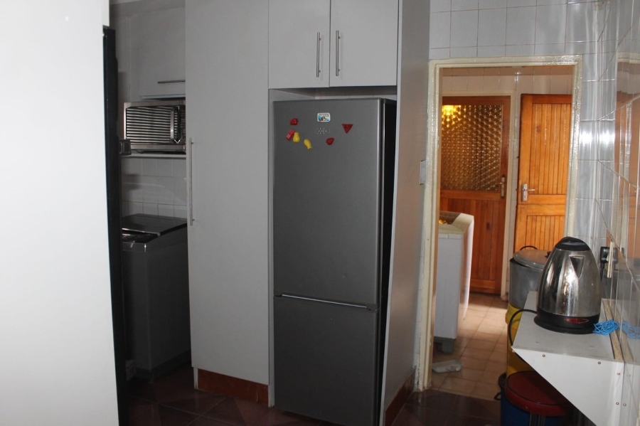 3 Bedroom Property for Sale in Meadowlands Gauteng