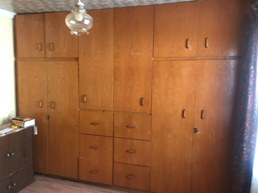 3 Bedroom Property for Sale in Meadowlands Gauteng