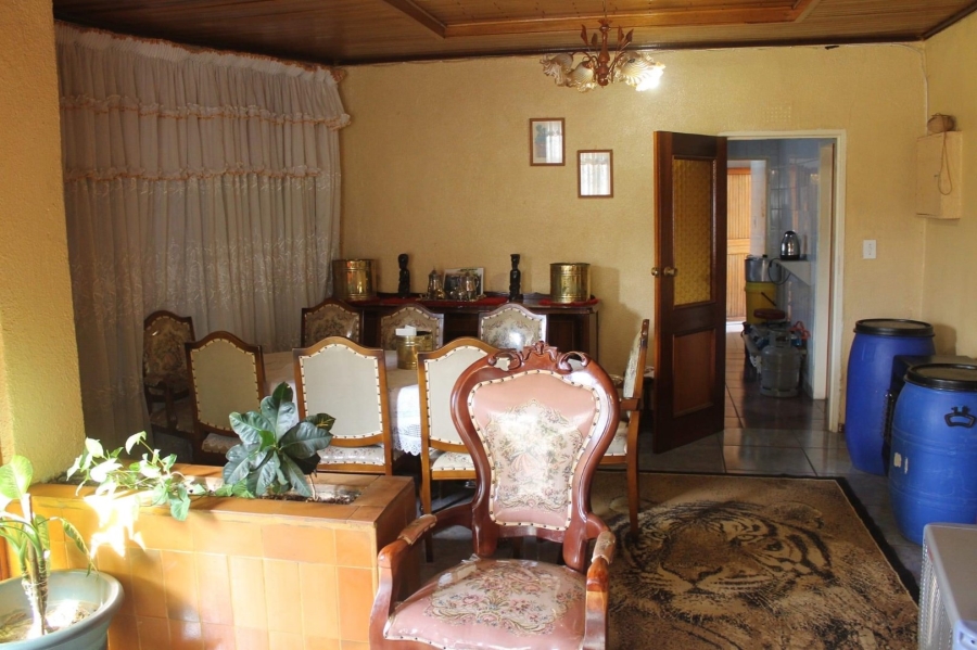 3 Bedroom Property for Sale in Meadowlands Gauteng