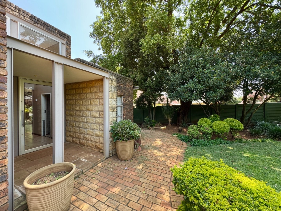 4 Bedroom Property for Sale in Lyttelton Manor Gauteng