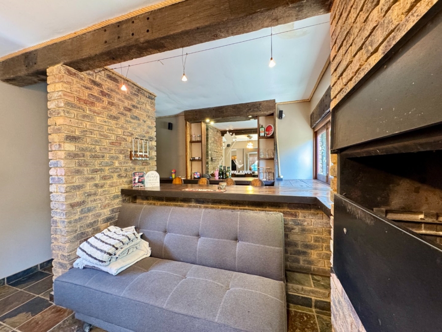 4 Bedroom Property for Sale in Lyttelton Manor Gauteng