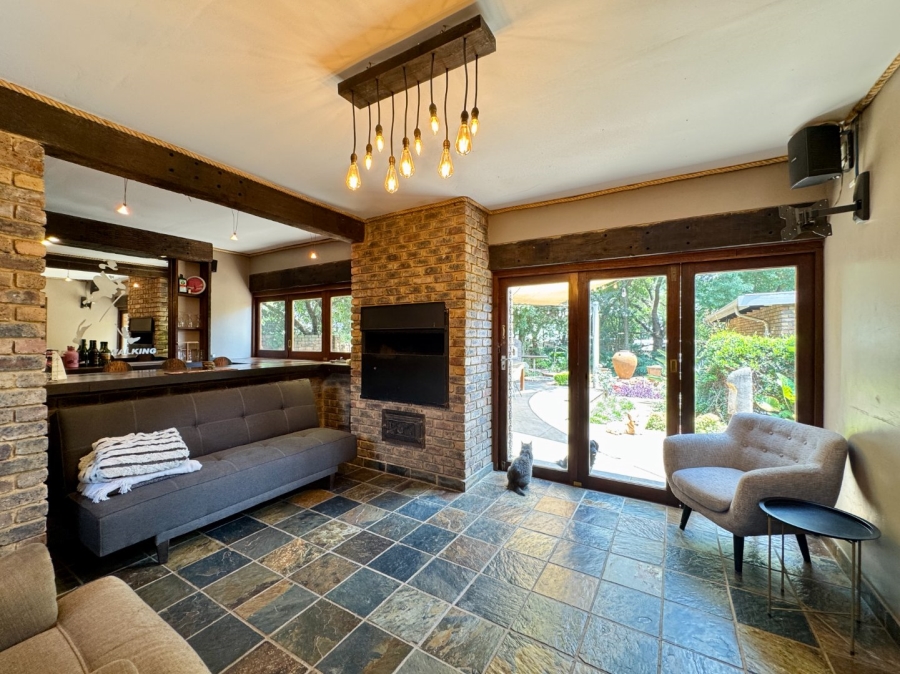 4 Bedroom Property for Sale in Lyttelton Manor Gauteng