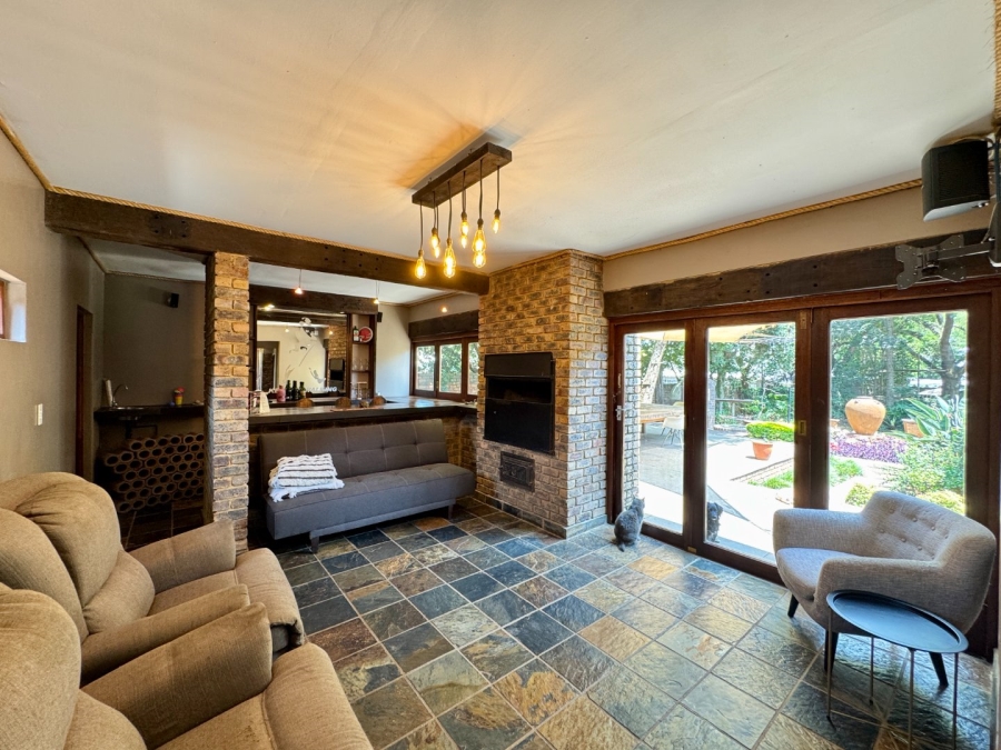 4 Bedroom Property for Sale in Lyttelton Manor Gauteng