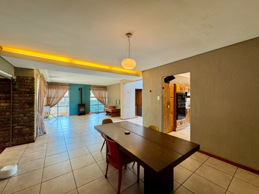 4 Bedroom Property for Sale in Lyttelton Manor Gauteng