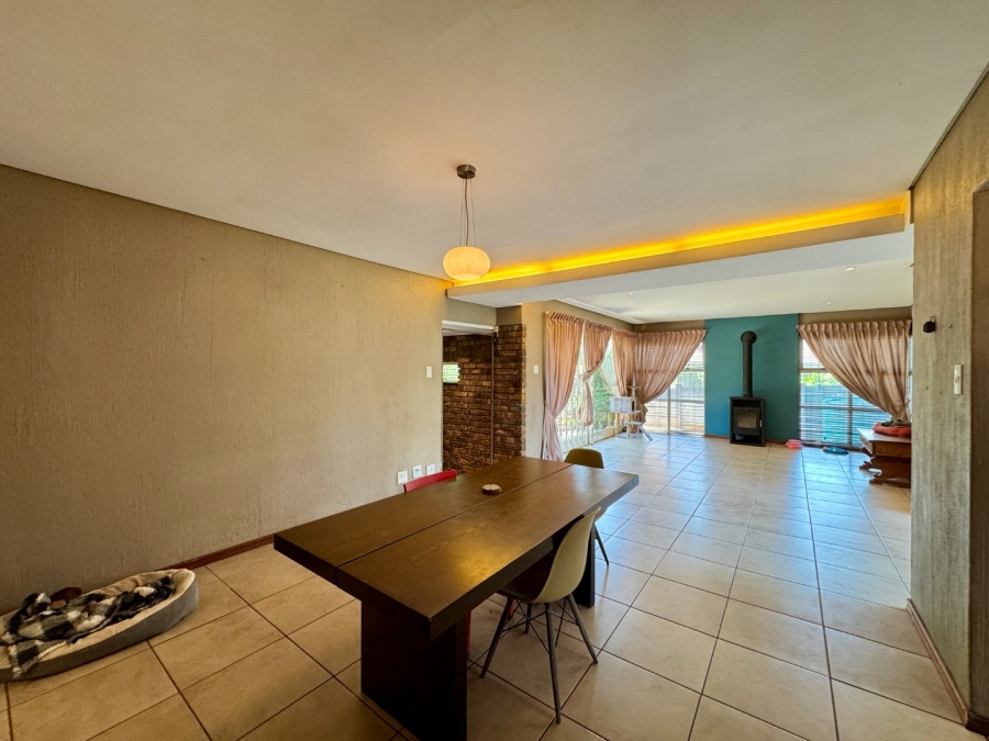 4 Bedroom Property for Sale in Lyttelton Manor Gauteng