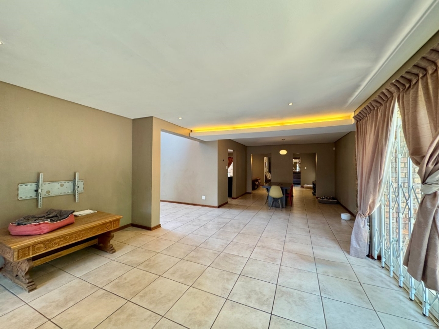 4 Bedroom Property for Sale in Lyttelton Manor Gauteng