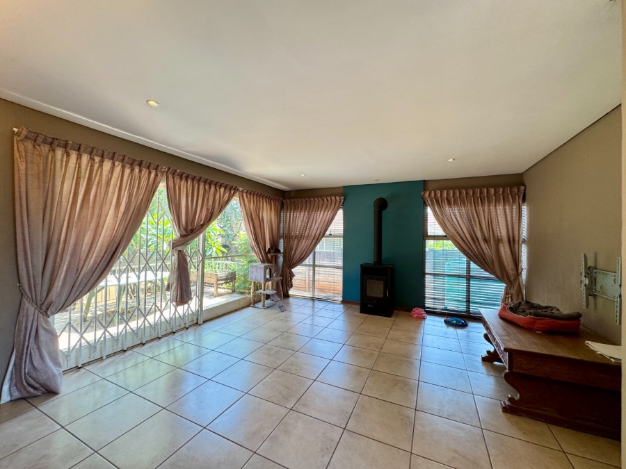4 Bedroom Property for Sale in Lyttelton Manor Gauteng