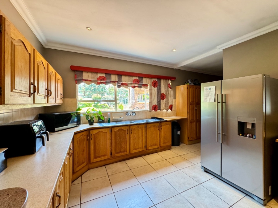 4 Bedroom Property for Sale in Lyttelton Manor Gauteng