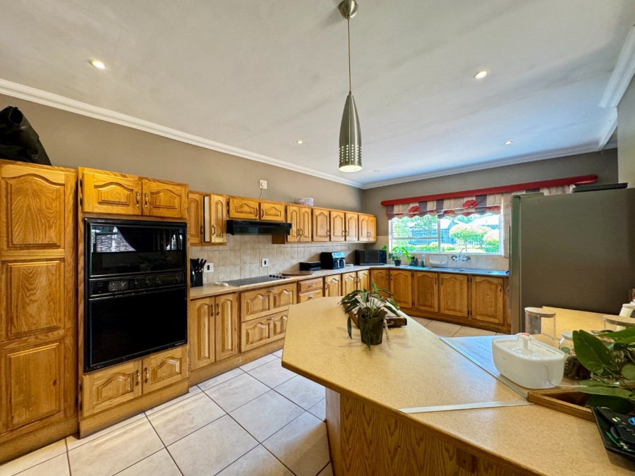 4 Bedroom Property for Sale in Lyttelton Manor Gauteng