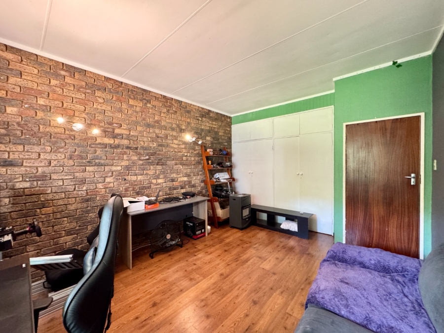 4 Bedroom Property for Sale in Lyttelton Manor Gauteng