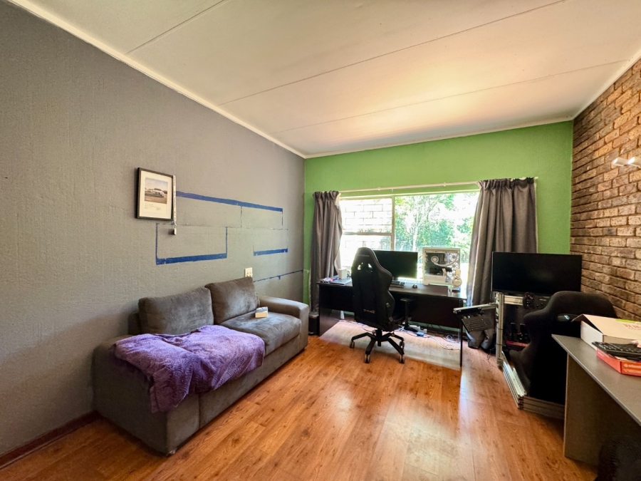 4 Bedroom Property for Sale in Lyttelton Manor Gauteng