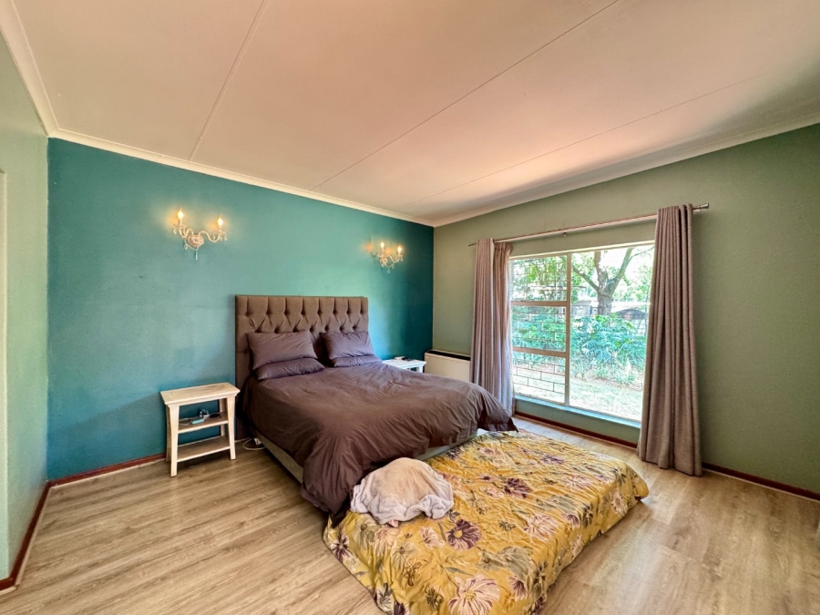 4 Bedroom Property for Sale in Lyttelton Manor Gauteng