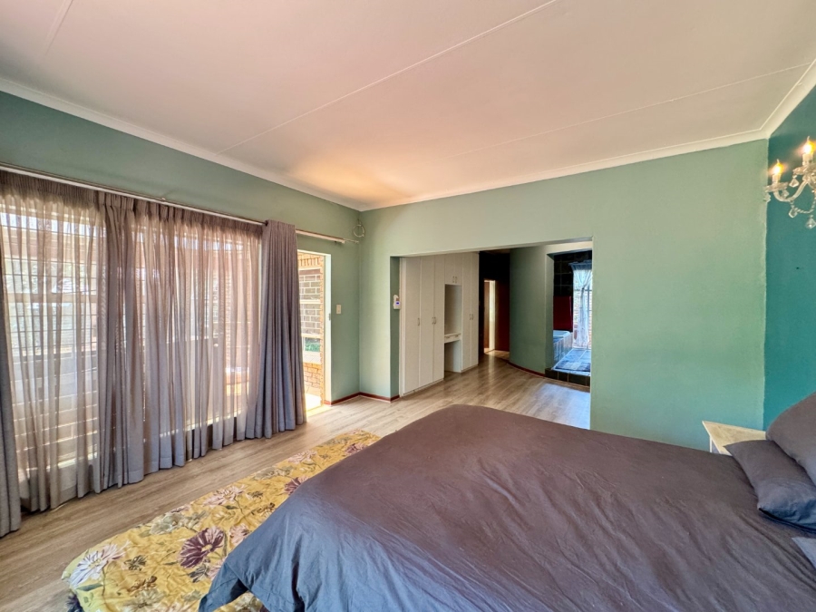 4 Bedroom Property for Sale in Lyttelton Manor Gauteng