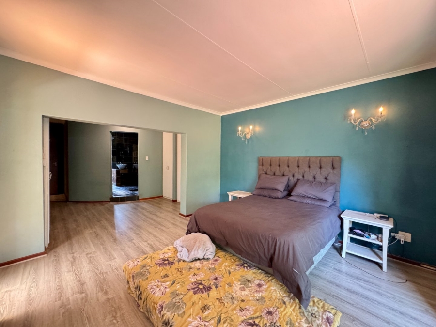 4 Bedroom Property for Sale in Lyttelton Manor Gauteng