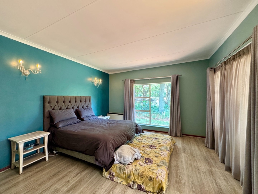 4 Bedroom Property for Sale in Lyttelton Manor Gauteng