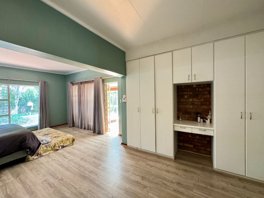 4 Bedroom Property for Sale in Lyttelton Manor Gauteng