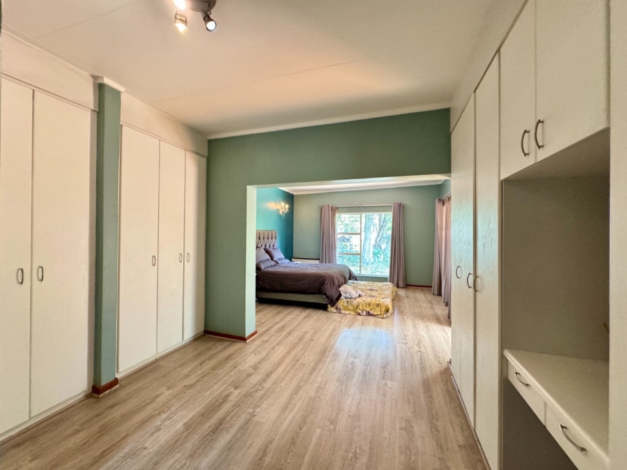 4 Bedroom Property for Sale in Lyttelton Manor Gauteng