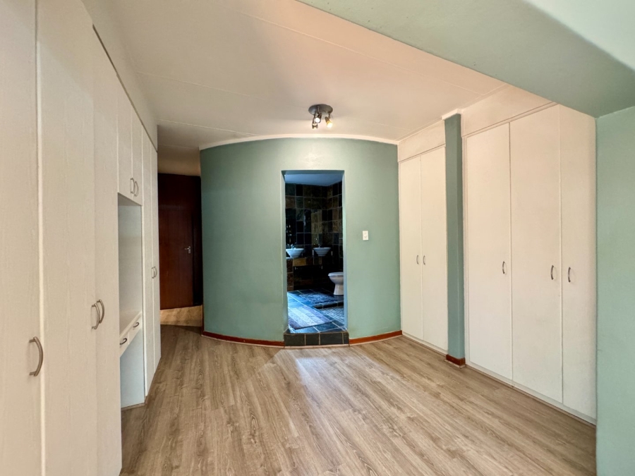 4 Bedroom Property for Sale in Lyttelton Manor Gauteng