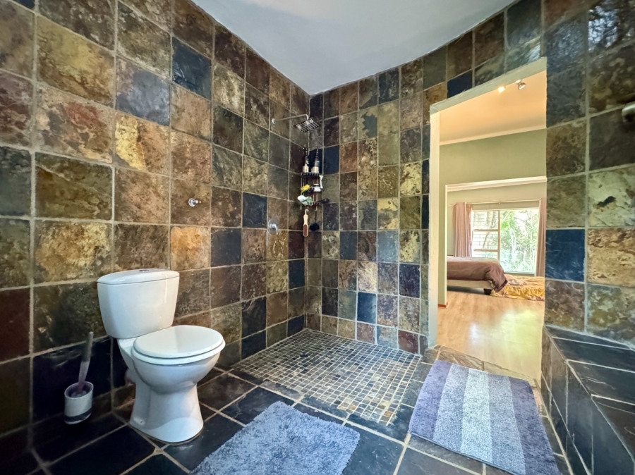 4 Bedroom Property for Sale in Lyttelton Manor Gauteng