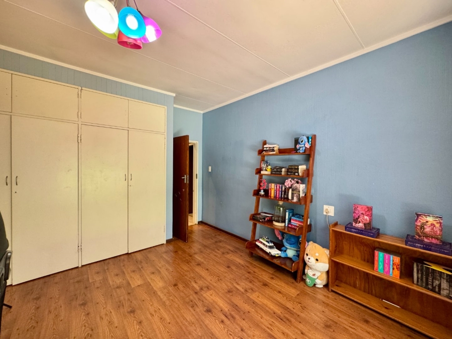 4 Bedroom Property for Sale in Lyttelton Manor Gauteng